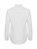 Poplin Lady