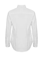 Poplin Lady