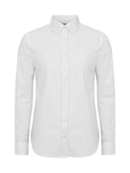 Poplin Lady