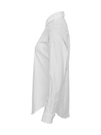 Poplin Lady