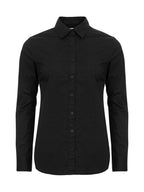 Poplin Lady