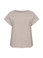 Damen Top