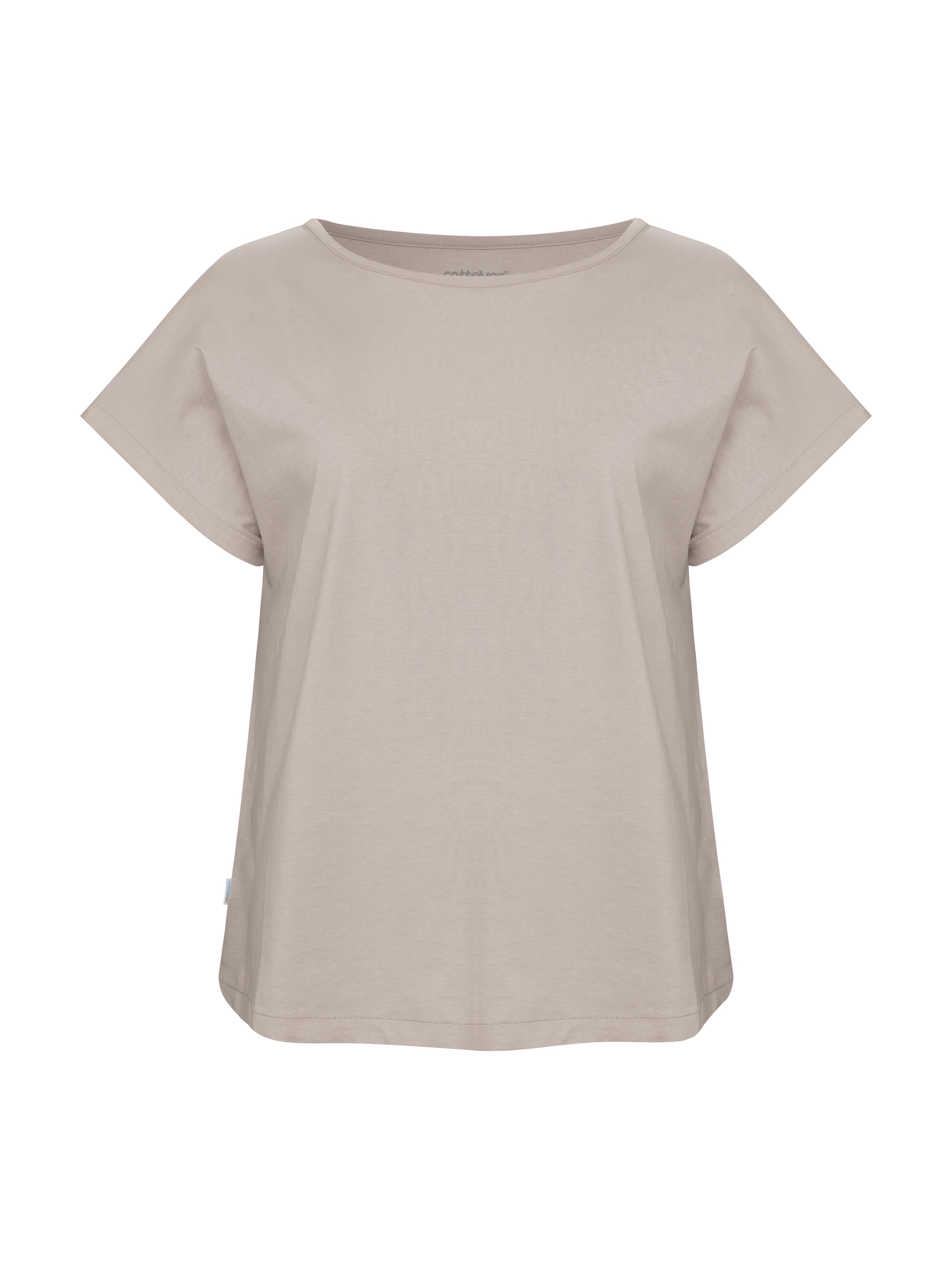 Damen Top