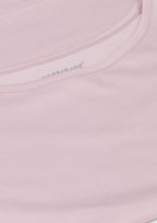 Damen Top