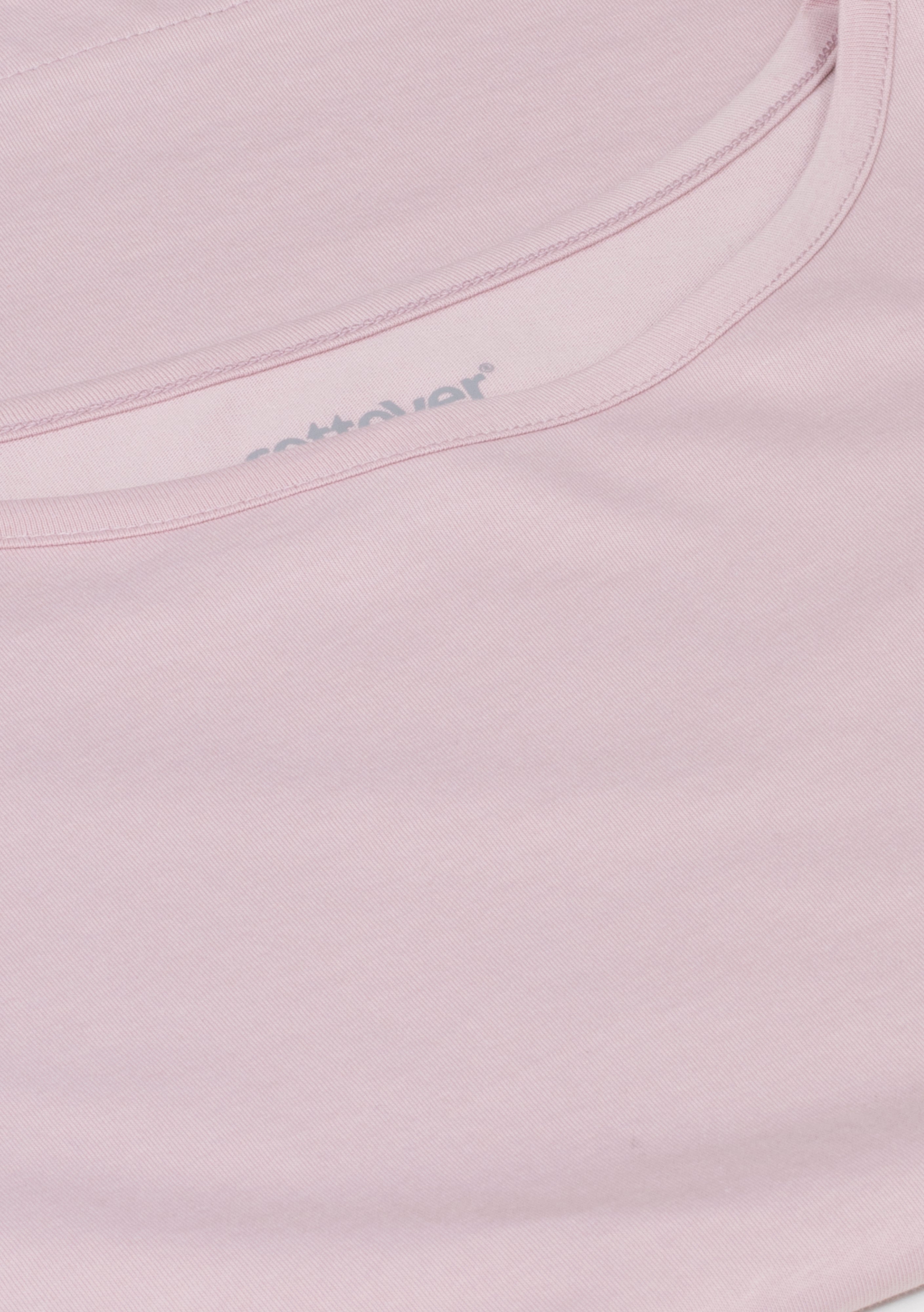 Damen Top