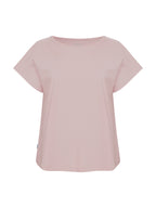 Damen Top