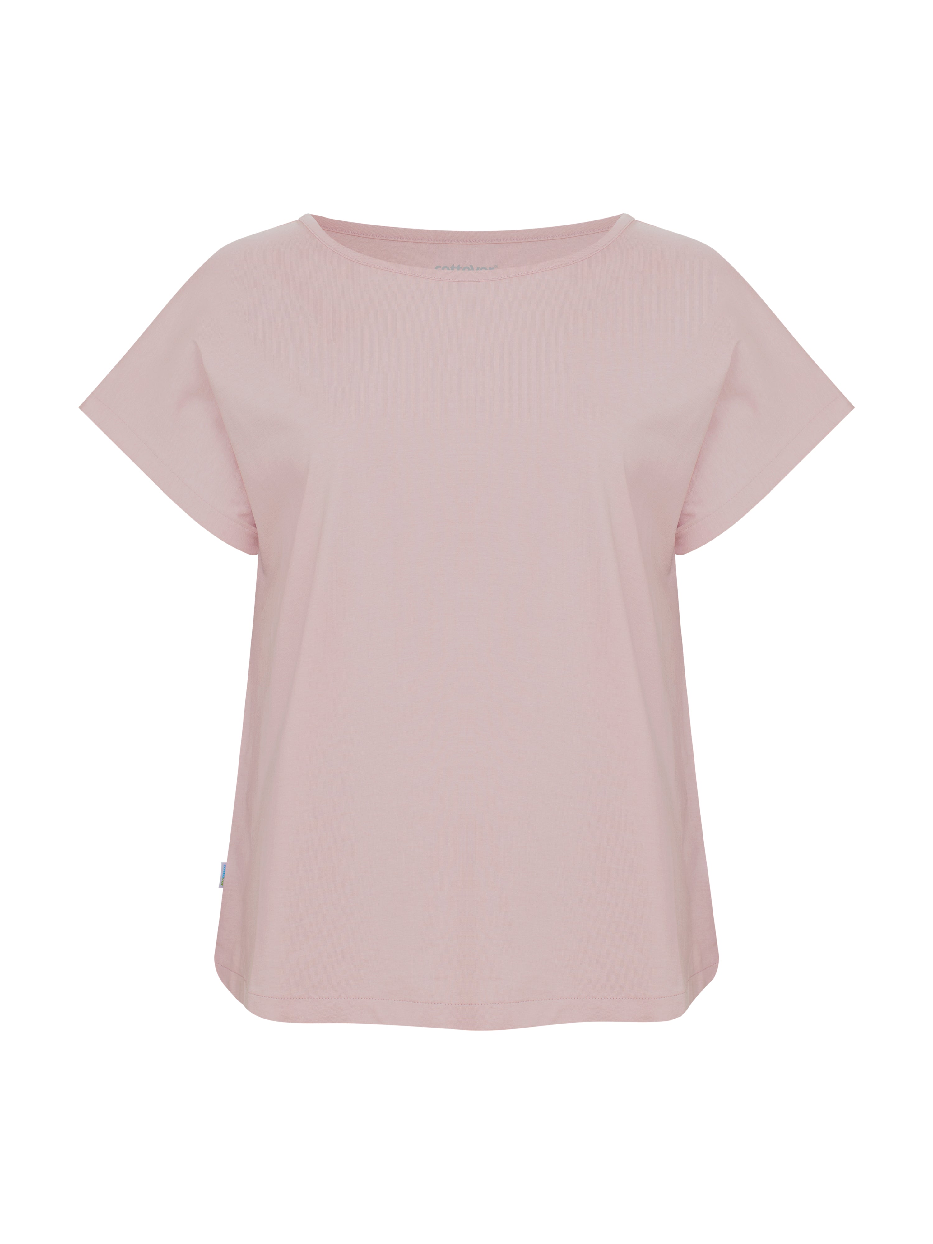 Damen Top