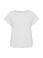 Damen Top