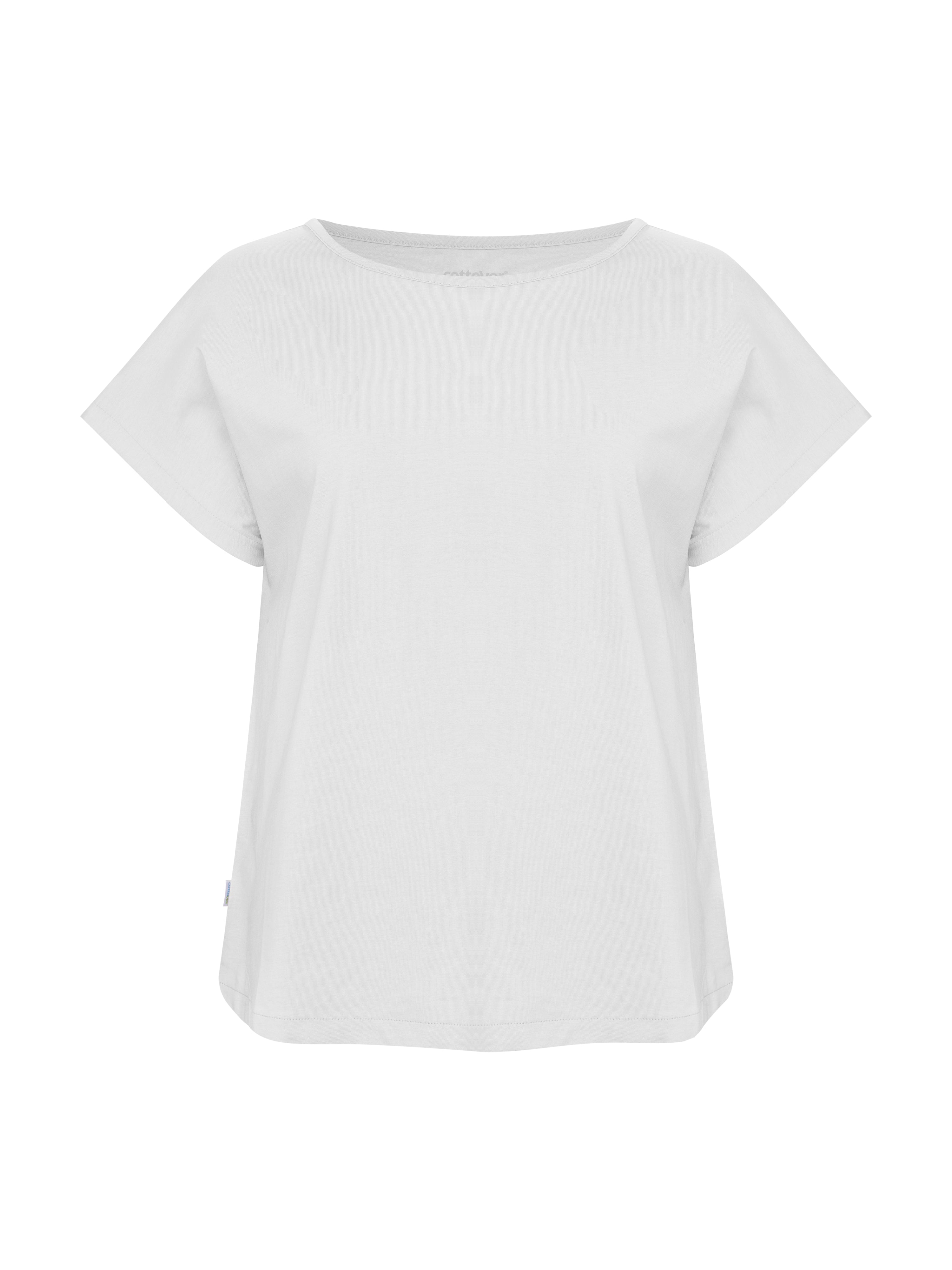 Damen Top