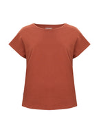 Damen Top
