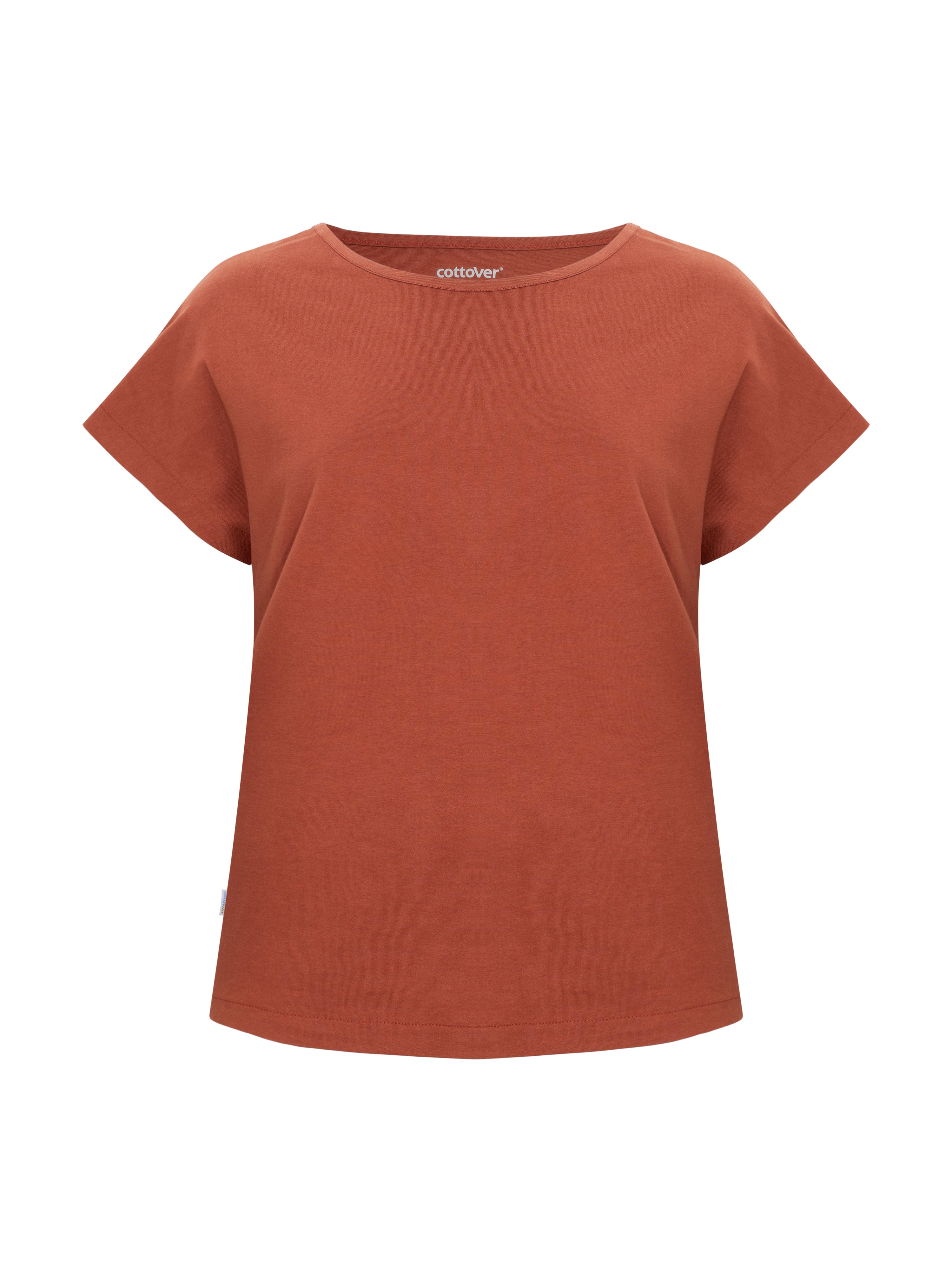 Damen Top