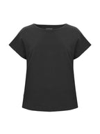 Damen Top