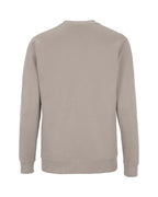 Key Crew Neck Unisex