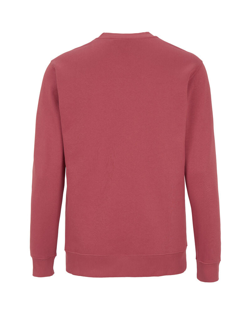 Key Crew Neck Unisex