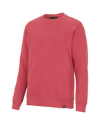 Key Crew Neck Unisex