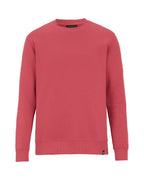 Key Crew Neck Unisex