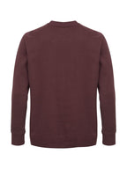 Key Crew Neck Unisex