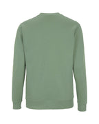 Key Crew Neck Unisex