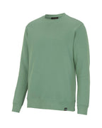 Key Crew Neck Unisex