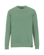 Key Crew Neck Unisex