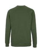 Key Crew Neck Unisex