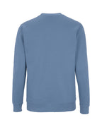 Key Crew Neck Unisex