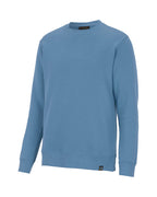Key Crew Neck Unisex