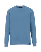 Key Crew Neck Unisex