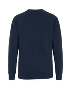 Key Crew Neck Unisex