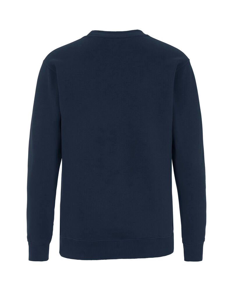 Key Crew Neck Unisex