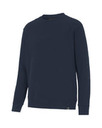Key Crew Neck Unisex