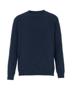 Key Crew Neck Unisex