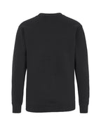 Key Crew Neck Unisex