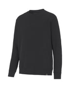 Key Crew Neck Unisex