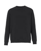 Key Crew Neck Unisex
