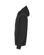Key Zip Hoody