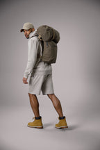Key Hood Unisex