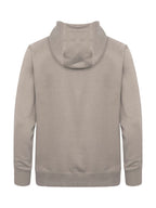 Key Hood Unisex
