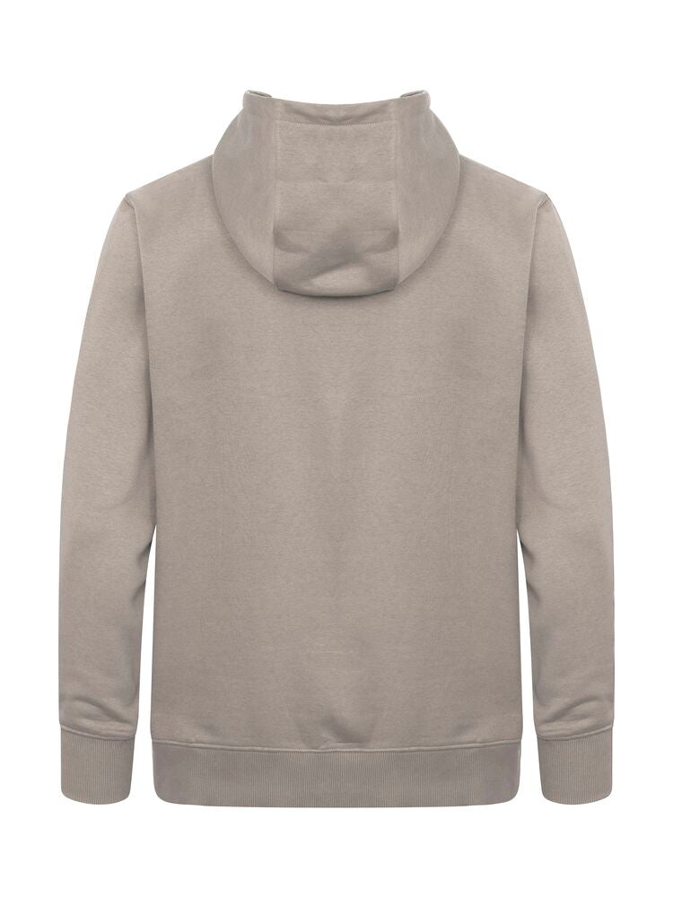 Key Hood Unisex