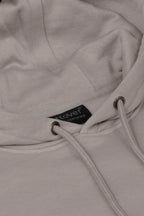 Key Hood Unisex