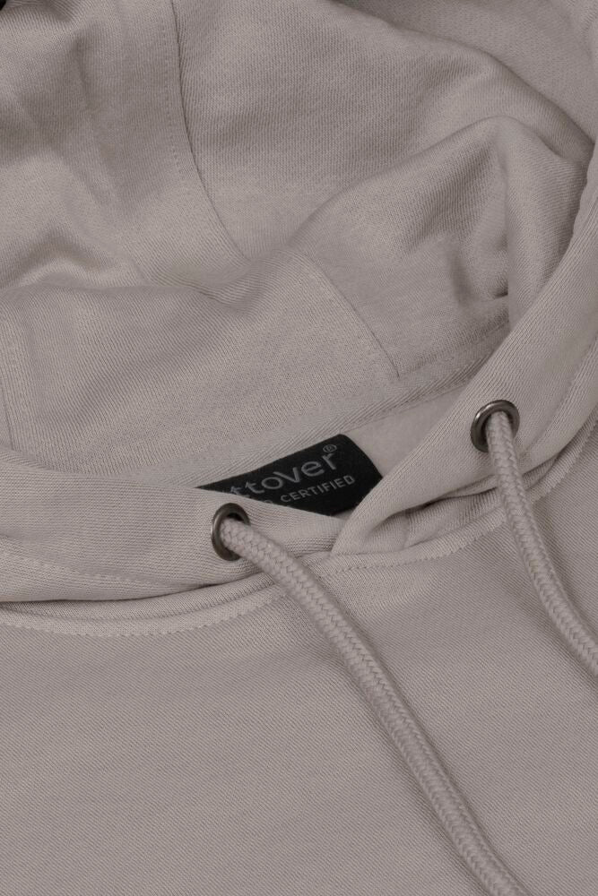 Key Hood Unisex