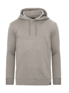 Key Hood Unisex