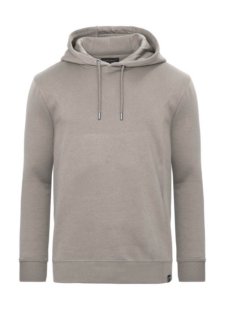 Key Hood Unisex