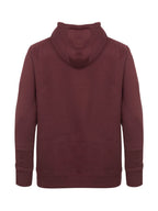 Key Hood Unisex
