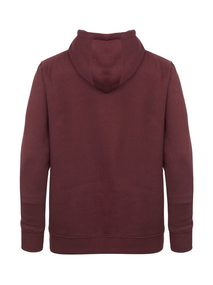 Key Hood Unisex