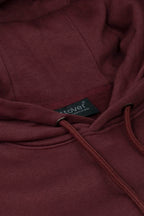 Key Hood Unisex
