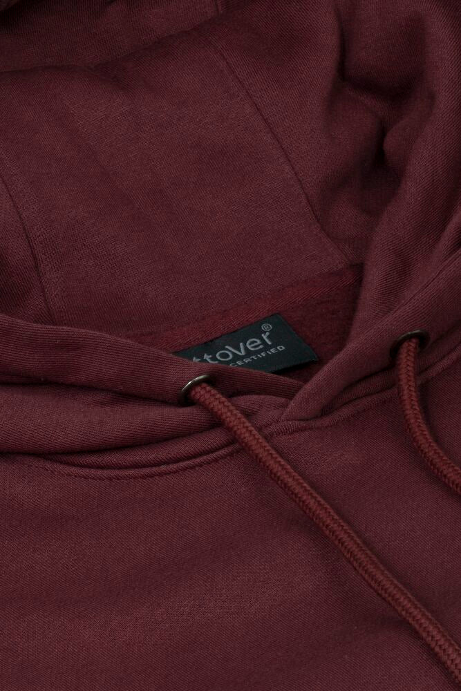 Key Hood Unisex