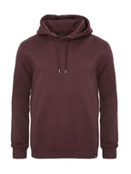 Key Hood Unisex