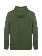 Key Hood Unisex