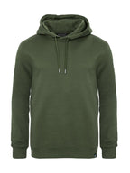 Key Hood Unisex